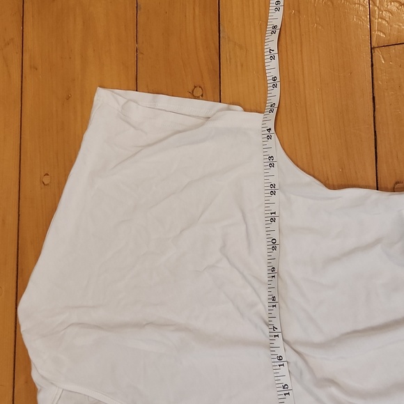 Forever 21 • knot top | S - Picture 7 of 8